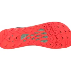 Montagne|Running*Altra Lone Peak 7 Green Forest